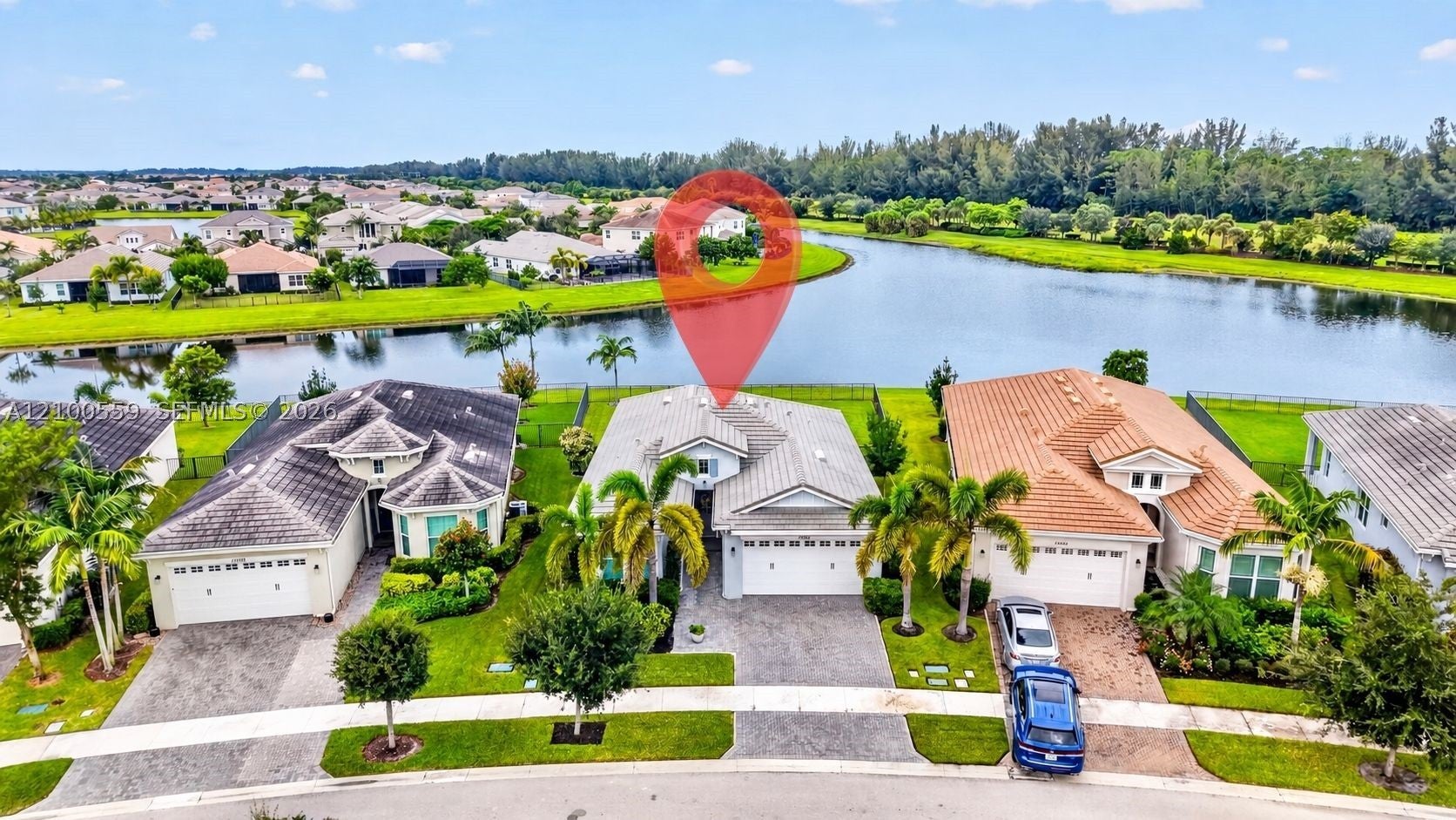 View photos, virtual tours, details... 15672 Goldfinch Cir