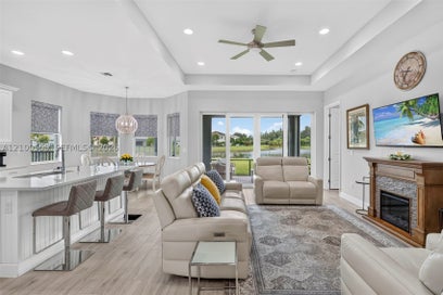 15672 Goldfinch Cir Westlake FL 33470