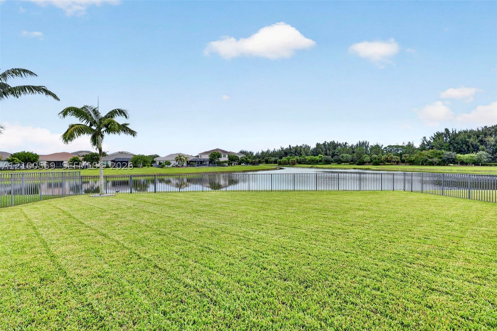 View photos, virtual tours, details... 15672 Goldfinch Cir