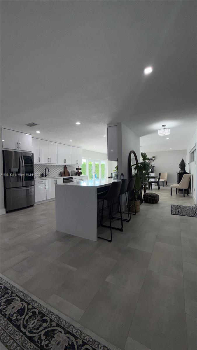 MIAMI LAKES SEC 4 - Residential