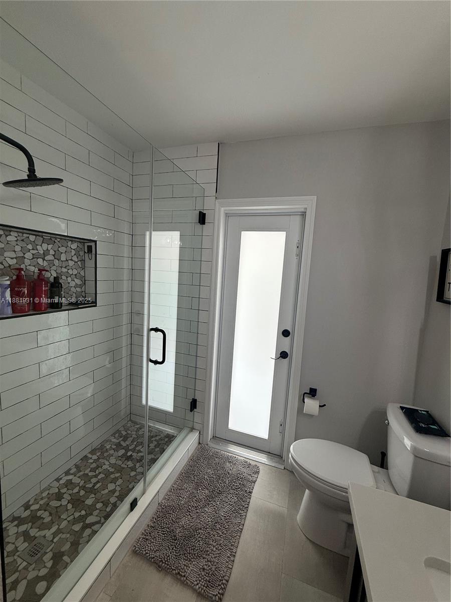 MIAMI LAKES SEC 4 - Residential