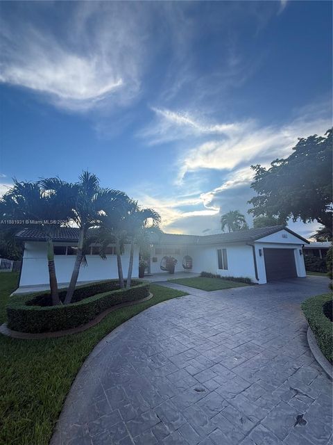 Photo of 6860 Miami Lakes Dr, Miami Lakes, FL 33014 (MLS # A11881931)