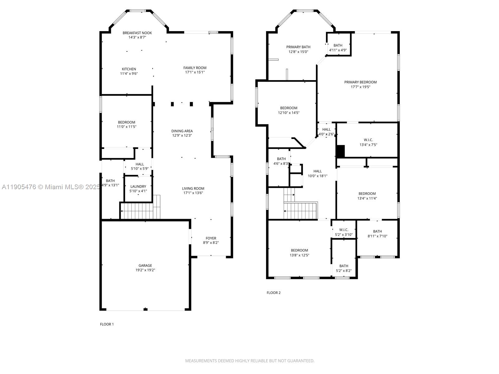 VINTAGE ESTATES - Residential