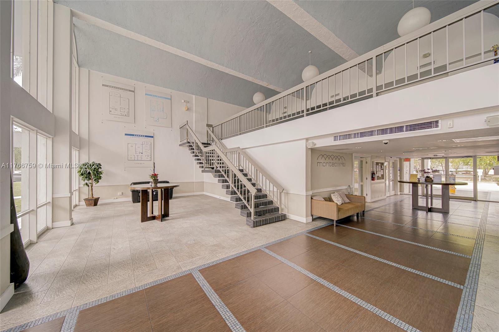 MONTECARLO CONDO - Residential