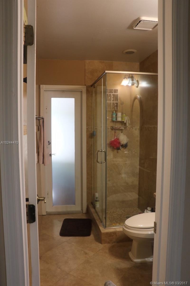 Andrew Estates - Residential