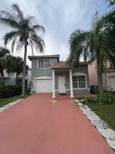 4677 Purdue Dr, Boynton Beach, FL 33436 - MLS#: A11715136
