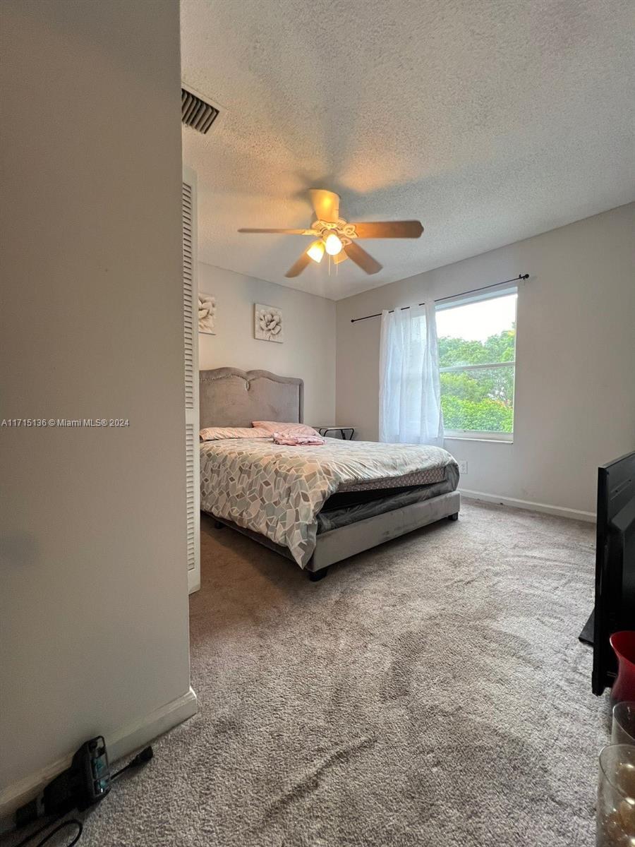 PRINCETON PLACE AT GABLES - Residential