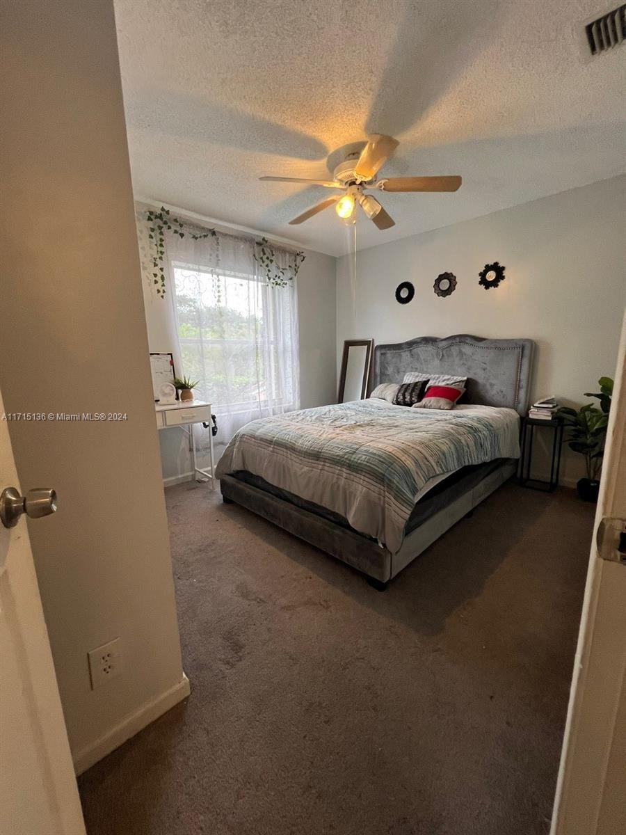 PRINCETON PLACE AT GABLES - Residential