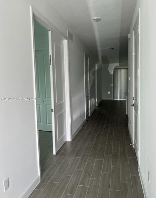 AVALON TRAILS AT VILLAGES - Residential Lease