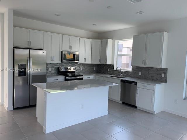 AVALON TRAILS AT VILLAGES - Residential Lease