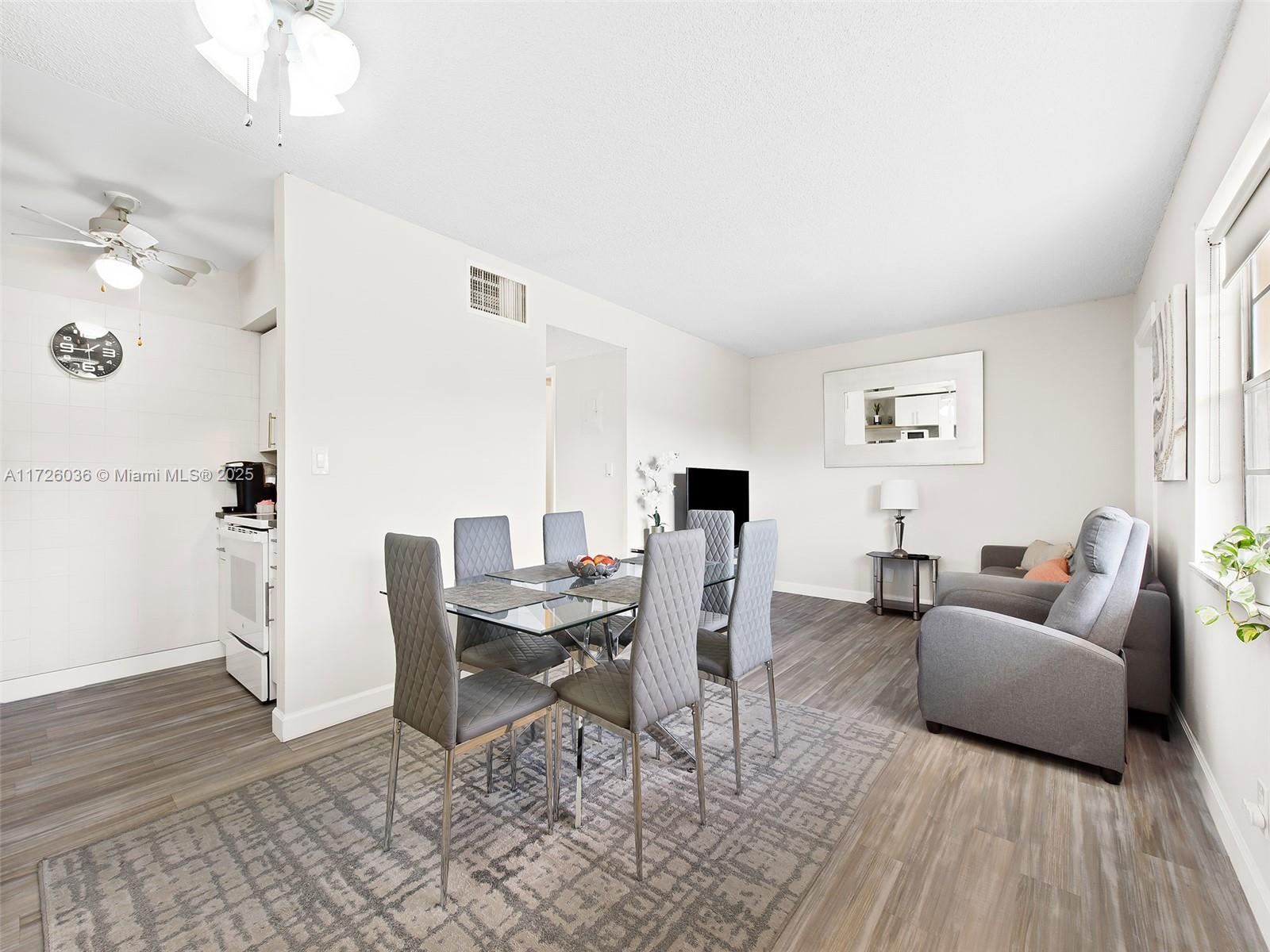 2145 Pierce St 320