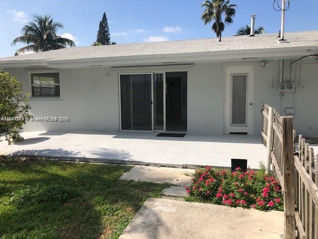 18801 Atlantic Blvd 18801