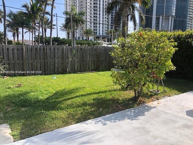 18801 Atlantic Blvd 18801