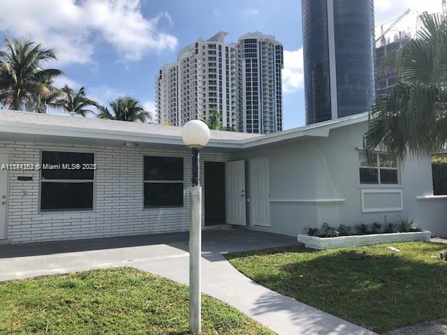18801 Atlantic Blvd 18801
