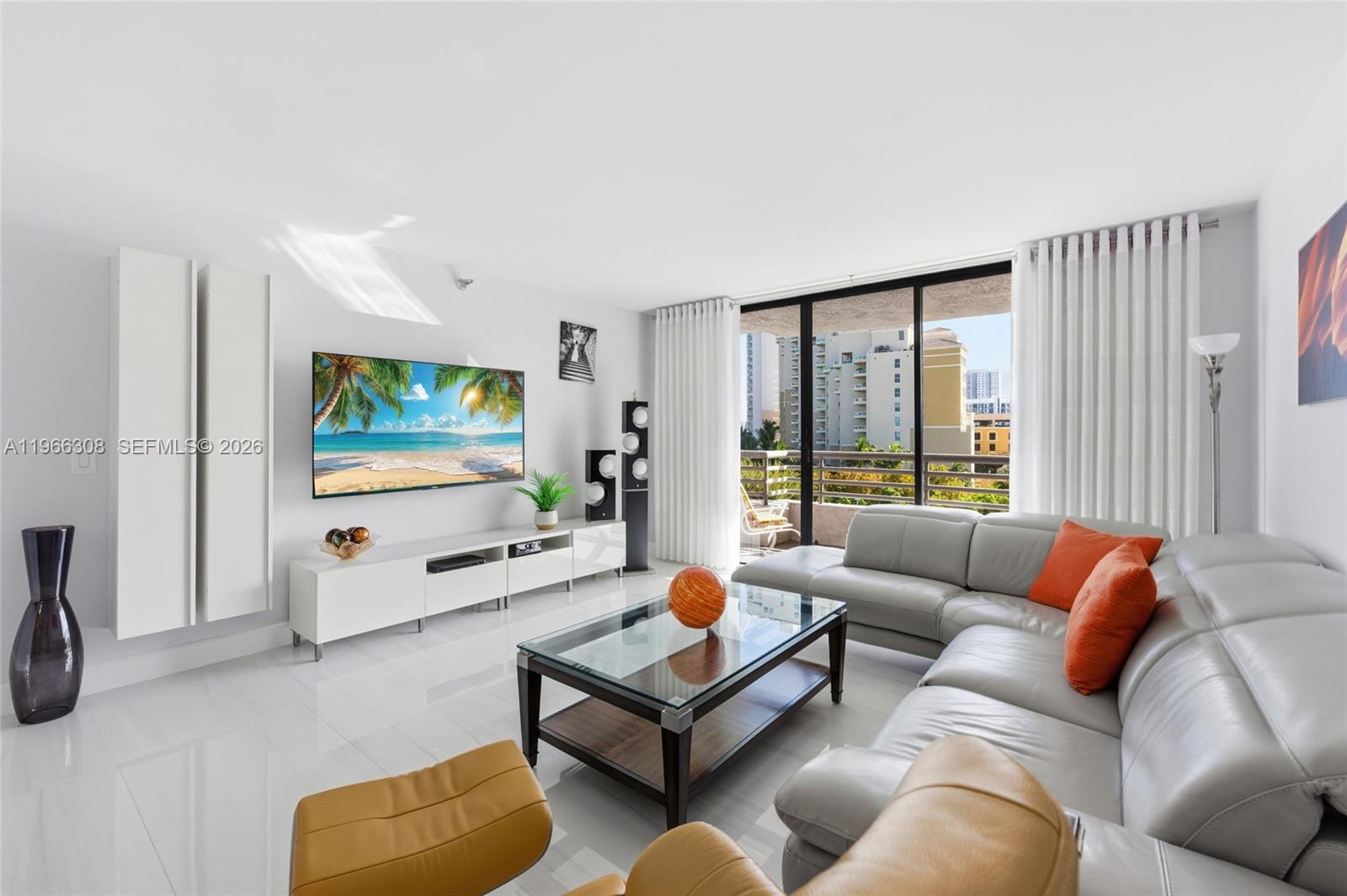 3300 NE 191st St 714