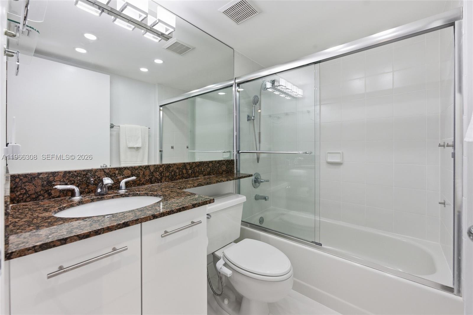 PARC CENTRAL AVENTURA SOU - Residential