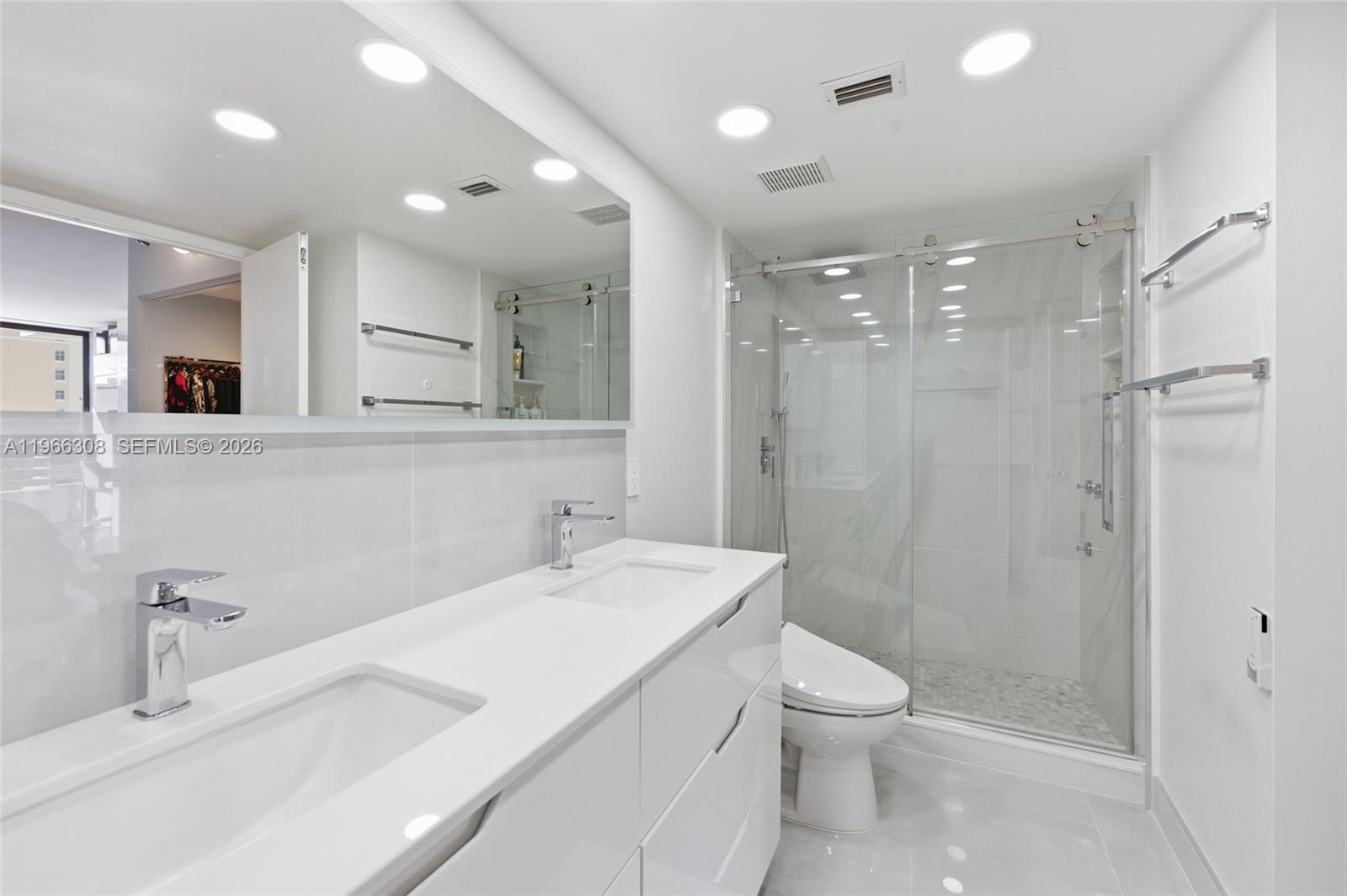 PARC CENTRAL AVENTURA SOU - Residential