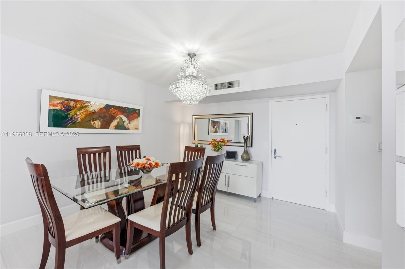 PARC CENTRAL AVENTURA SOU - Residential