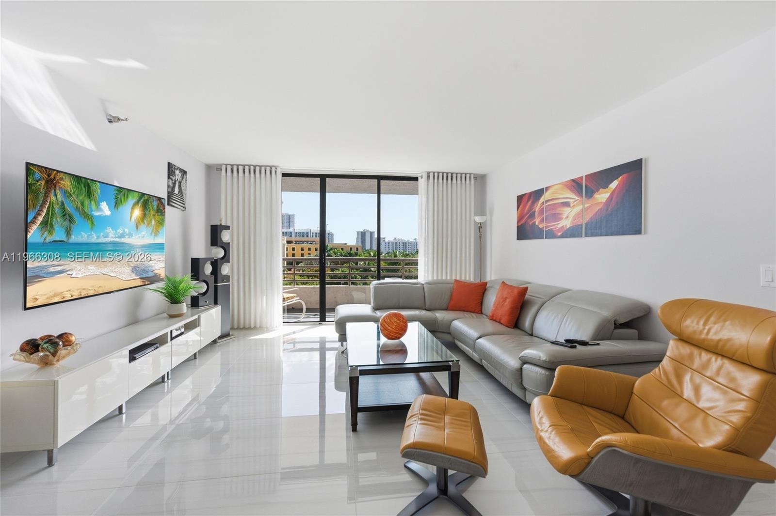 3300 NE 191st St 714