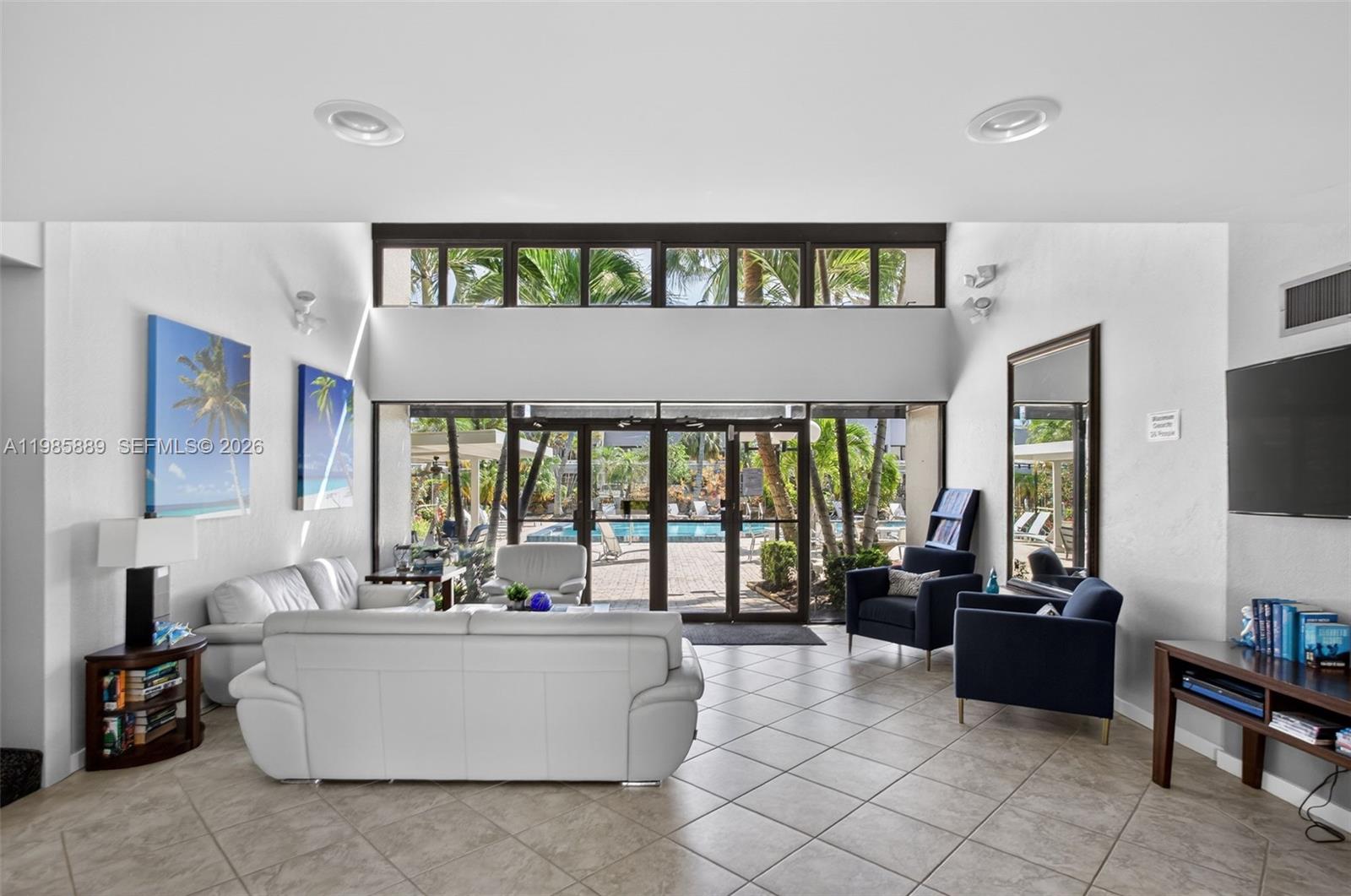 NOBEL POINT CONDO - Residential