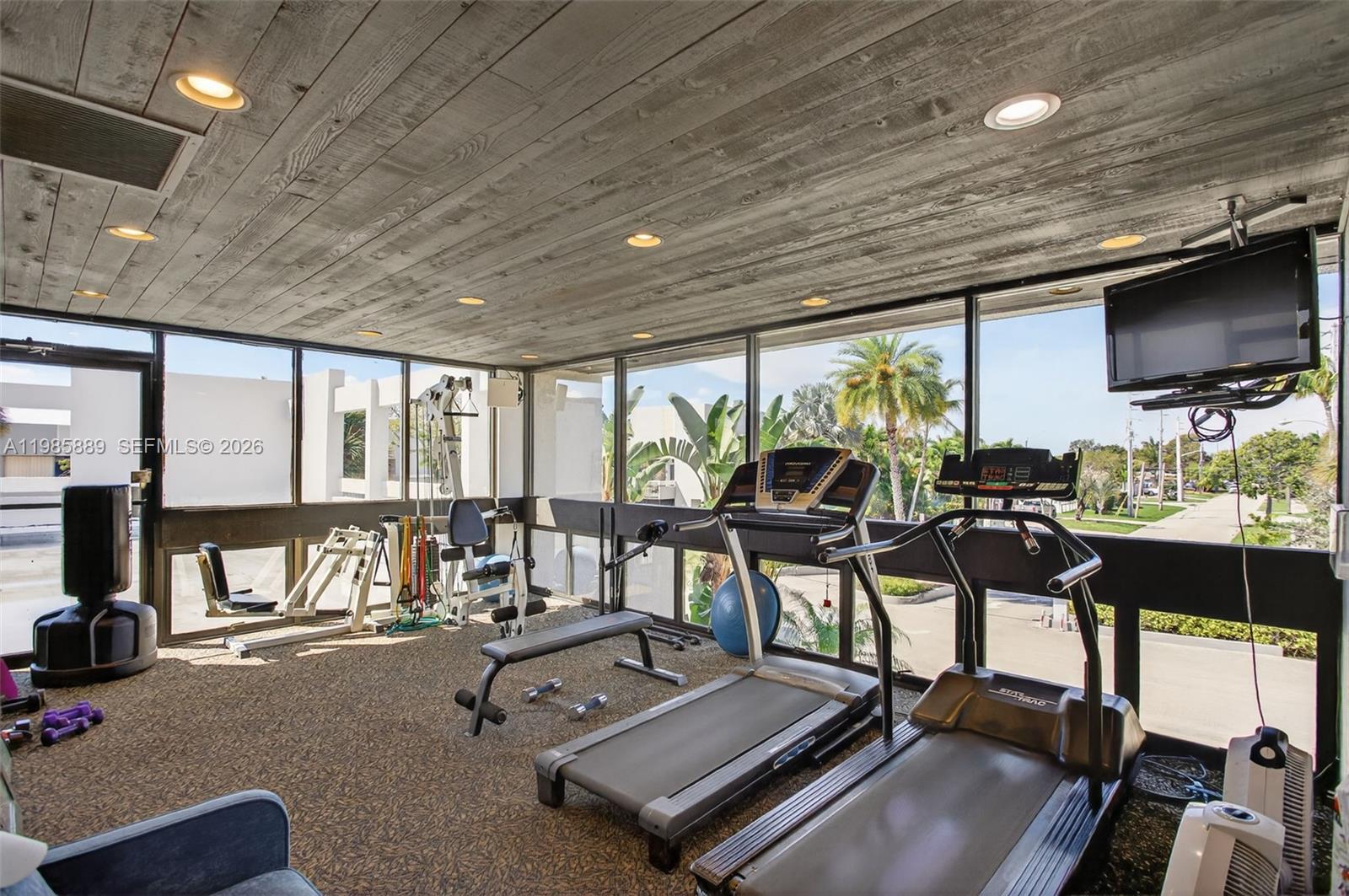 NOBEL POINT CONDO - Residential