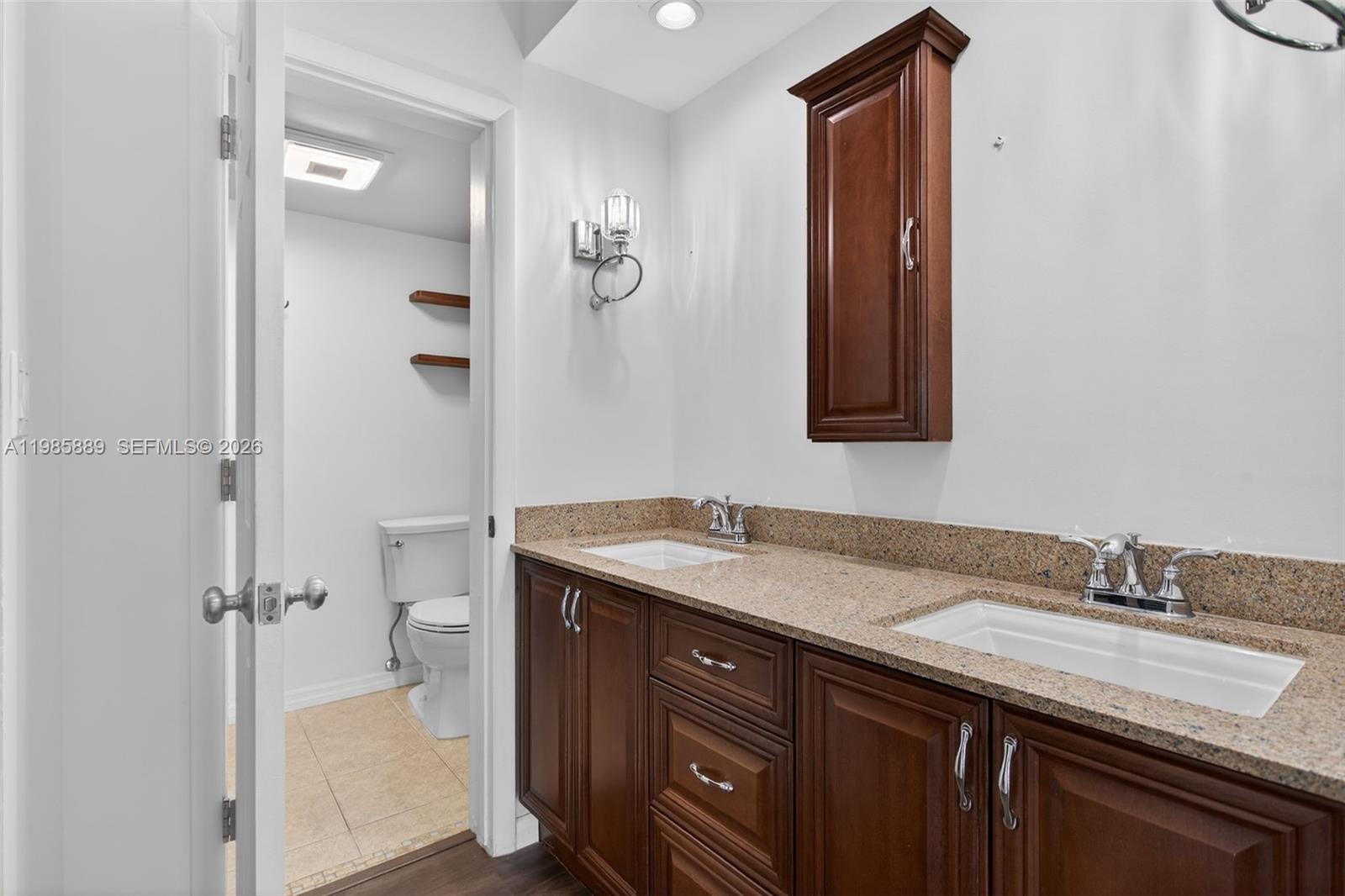 NOBEL POINT CONDO - Residential