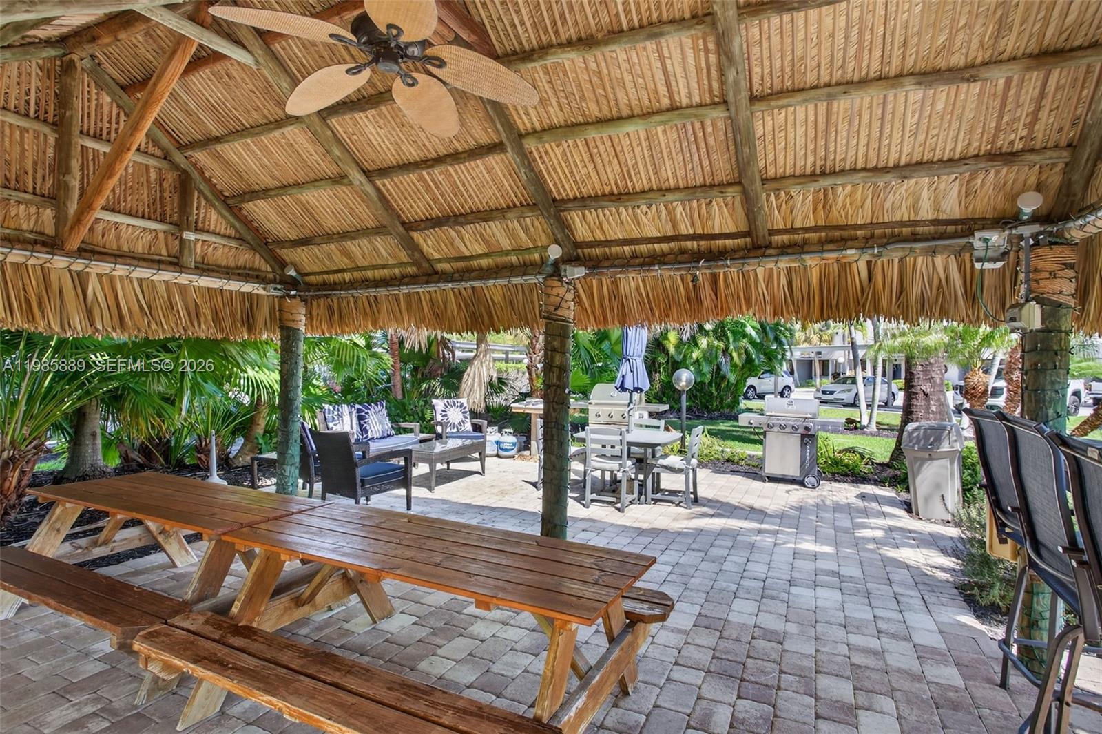 NOBEL POINT CONDO - Residential