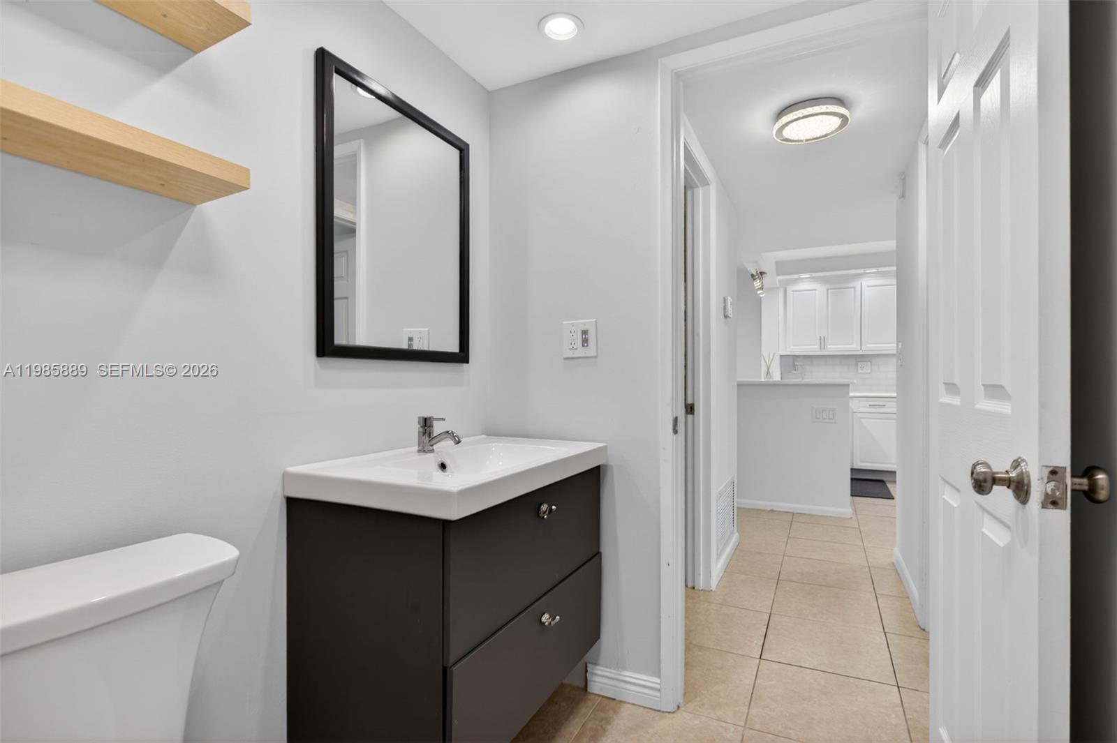 NOBEL POINT CONDO - Residential