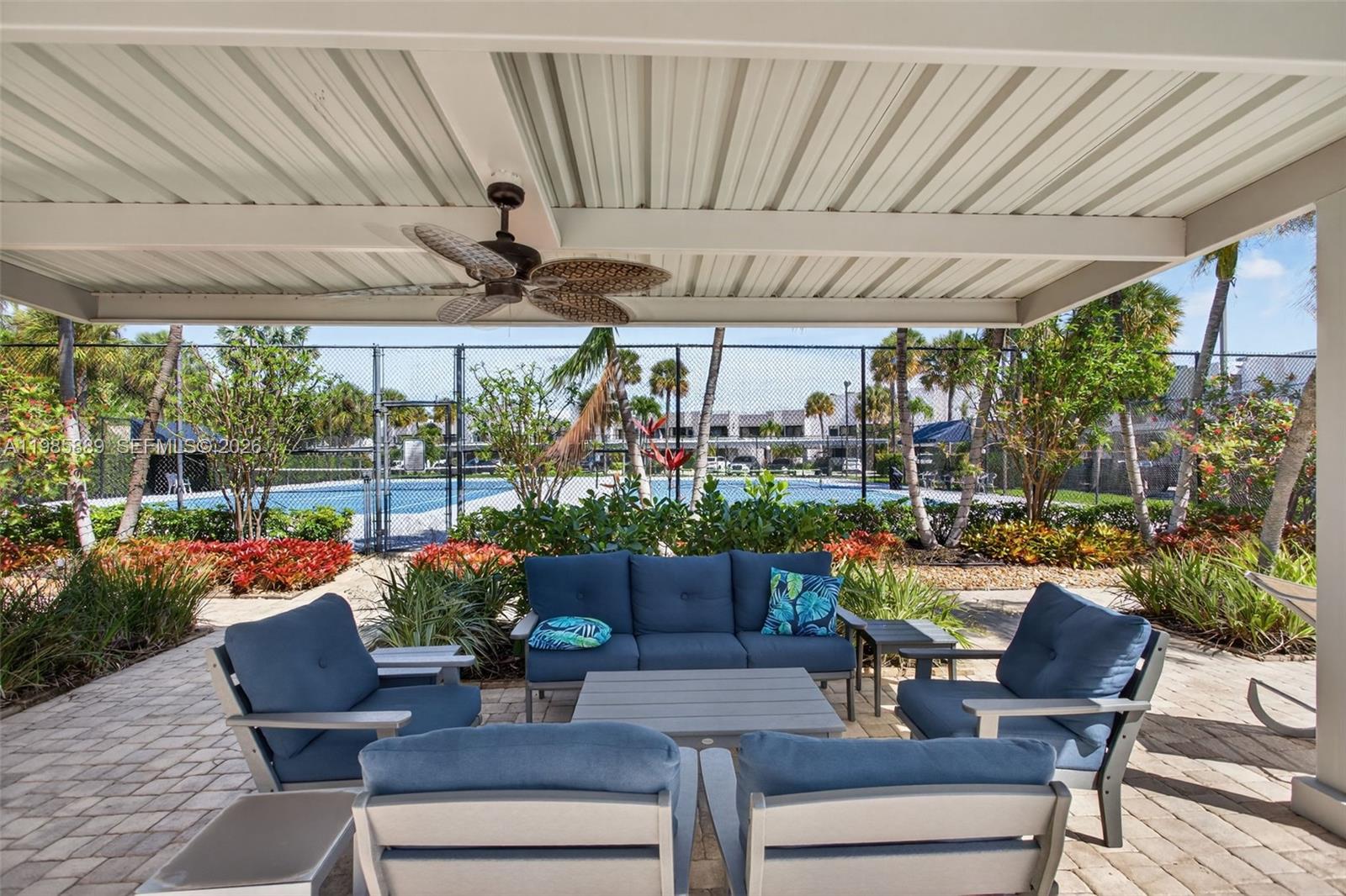 NOBEL POINT CONDO - Residential