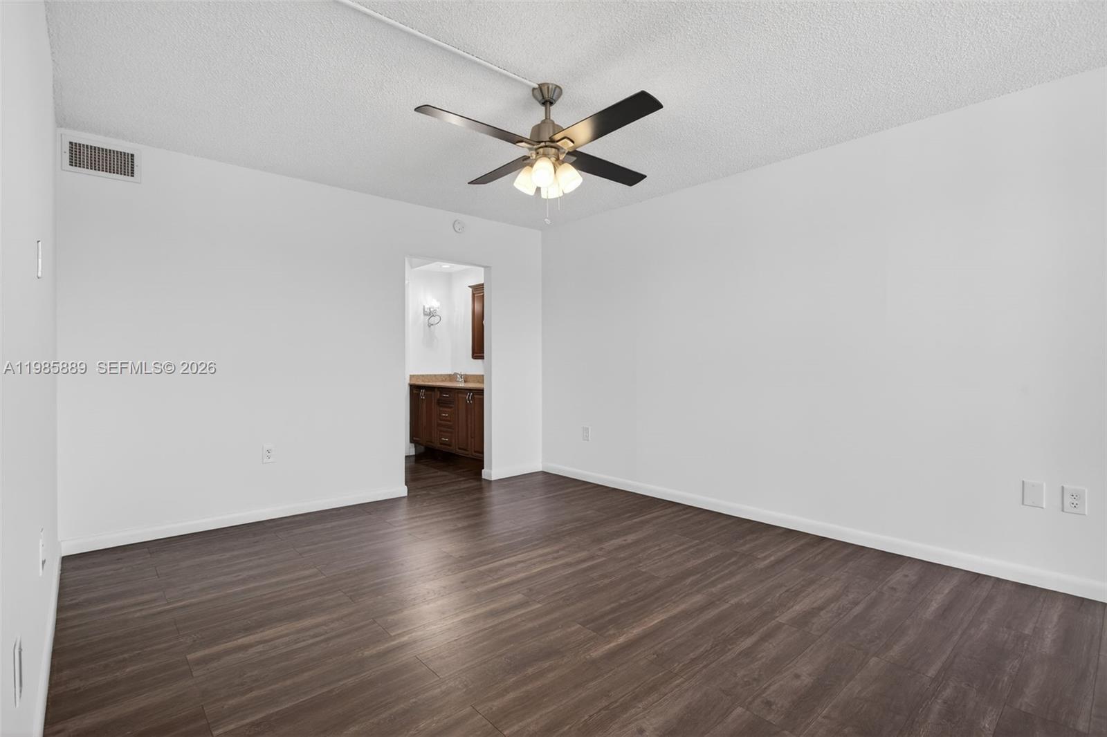 NOBEL POINT CONDO - Residential