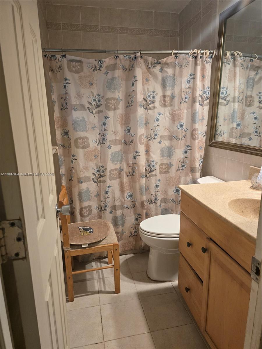 MAINLANDS OF TAMARAC LAKE - Residential