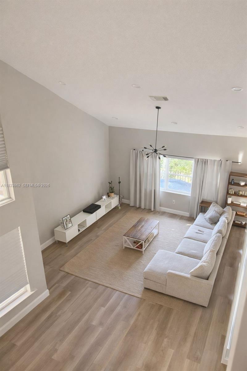 WEST LAKE VILLAGE PLAT - Residential