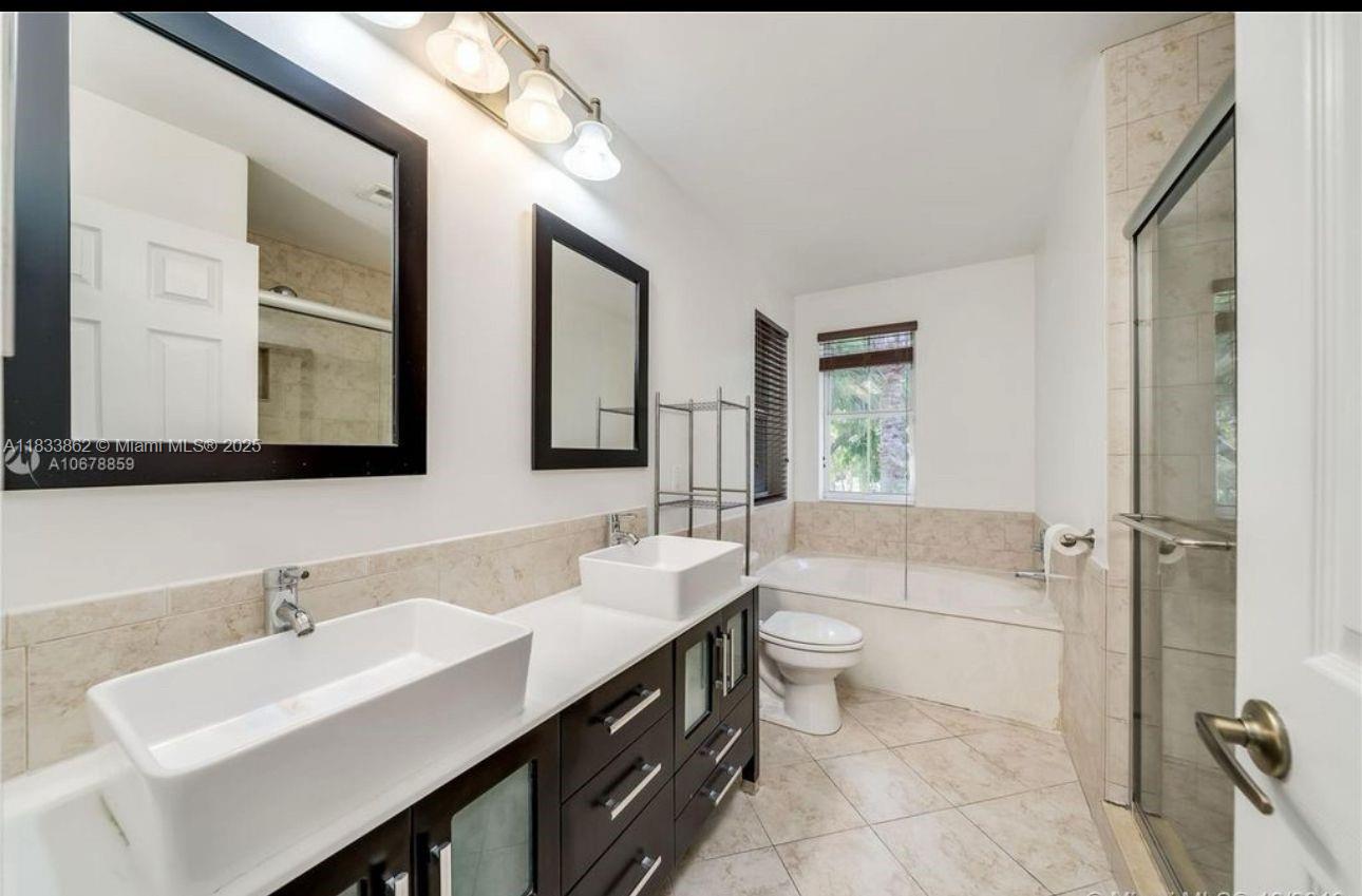 WEST LAKE VILLAGE PLAT - Residential