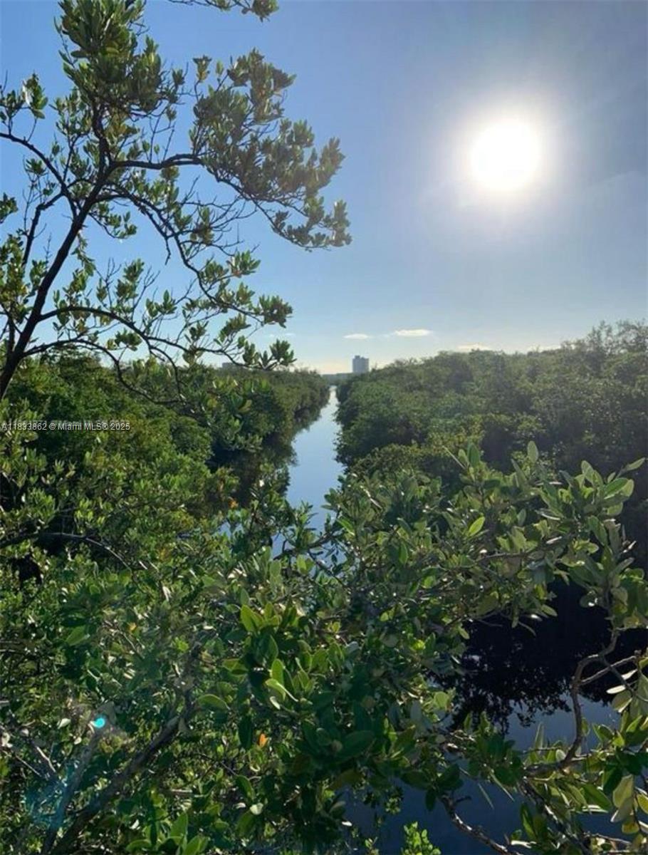 WEST LAKE VILLAGE PLAT - Residential