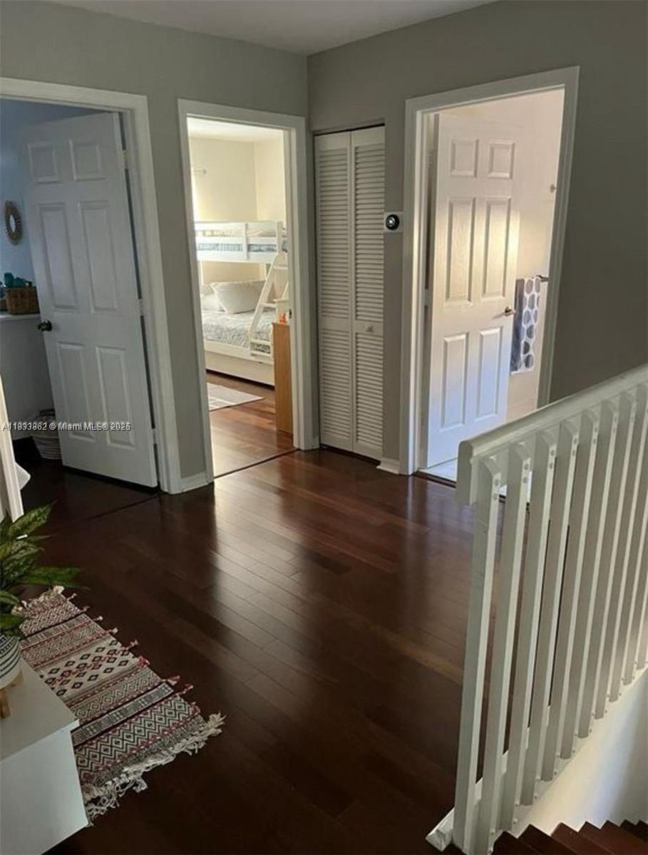 WEST LAKE VILLAGE PLAT - Residential