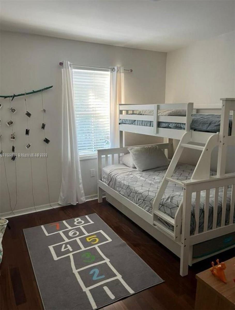 WEST LAKE VILLAGE PLAT - Residential