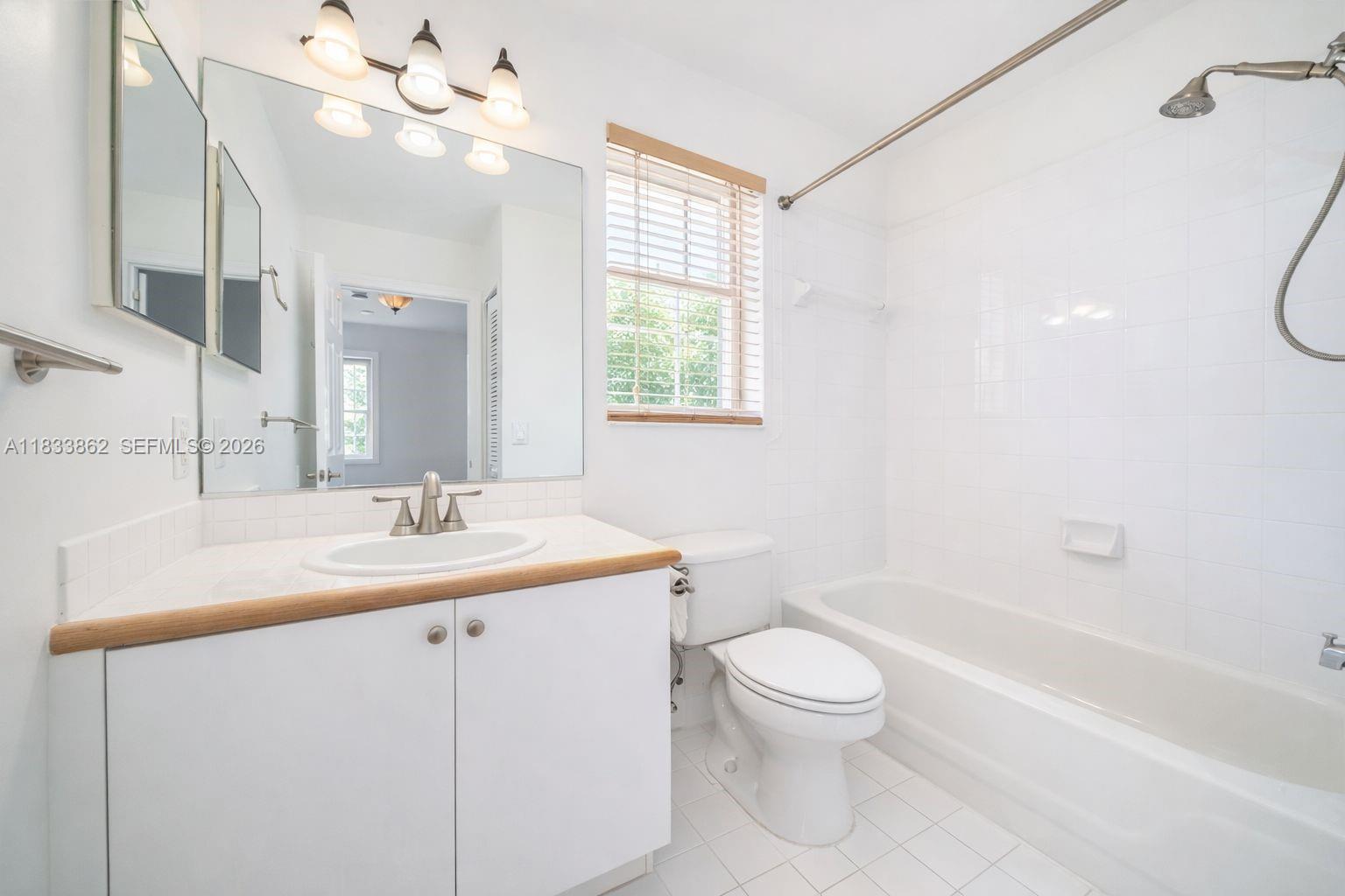 WEST LAKE VILLAGE PLAT - Residential