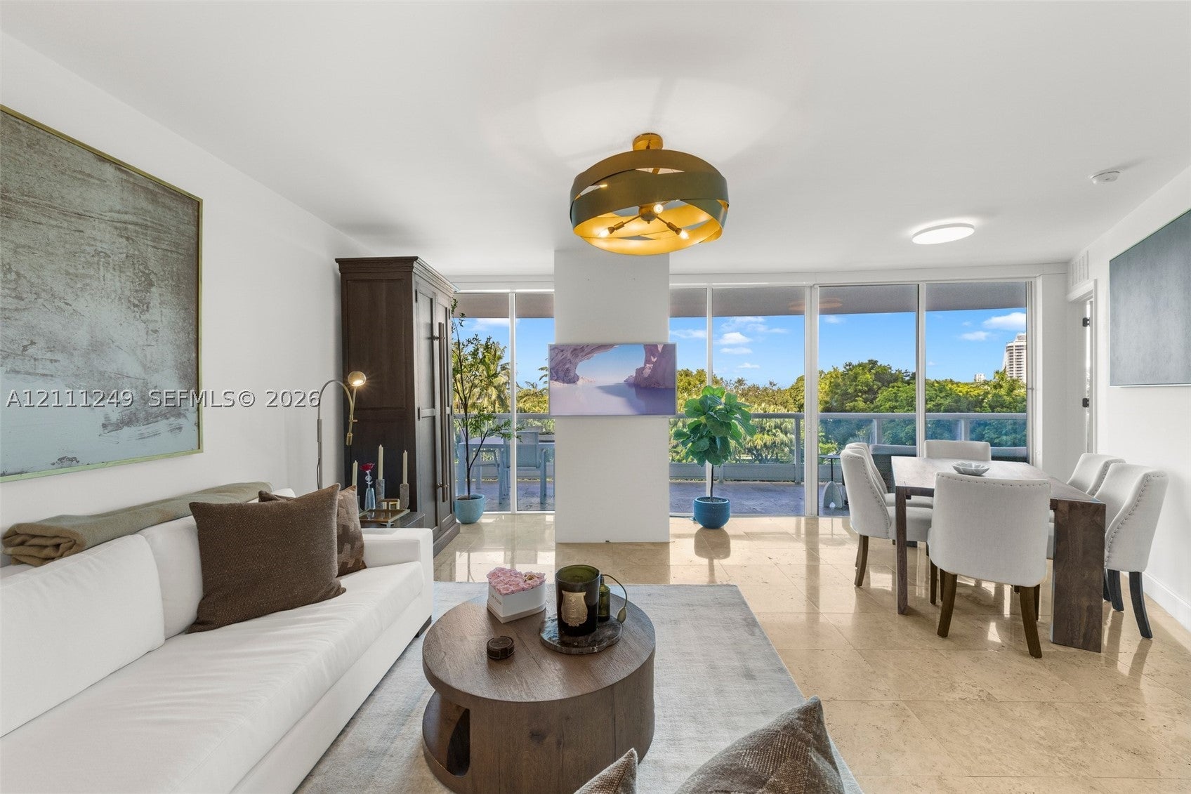 2127 Brickell Ave 706