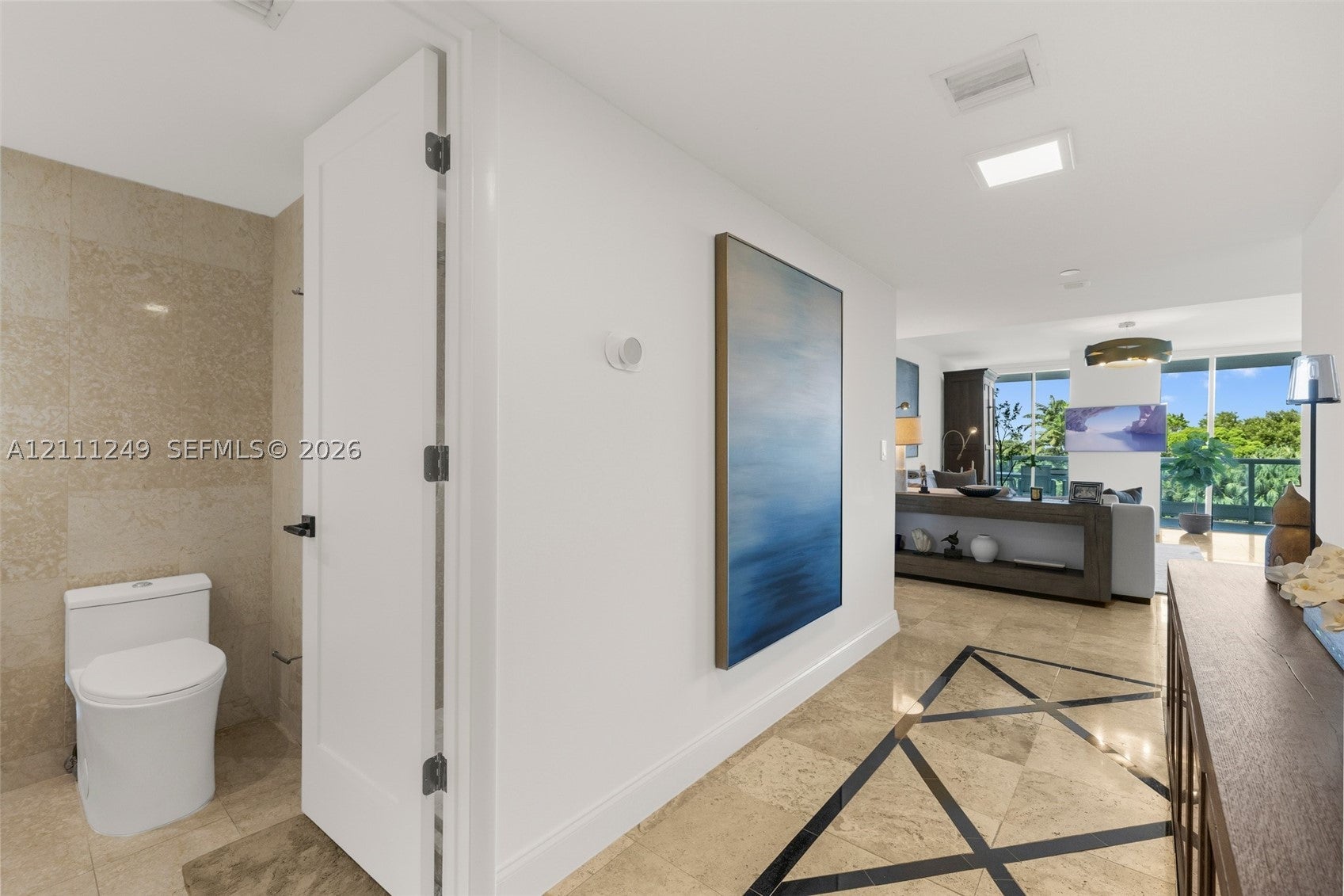 2127 Brickell Ave 706