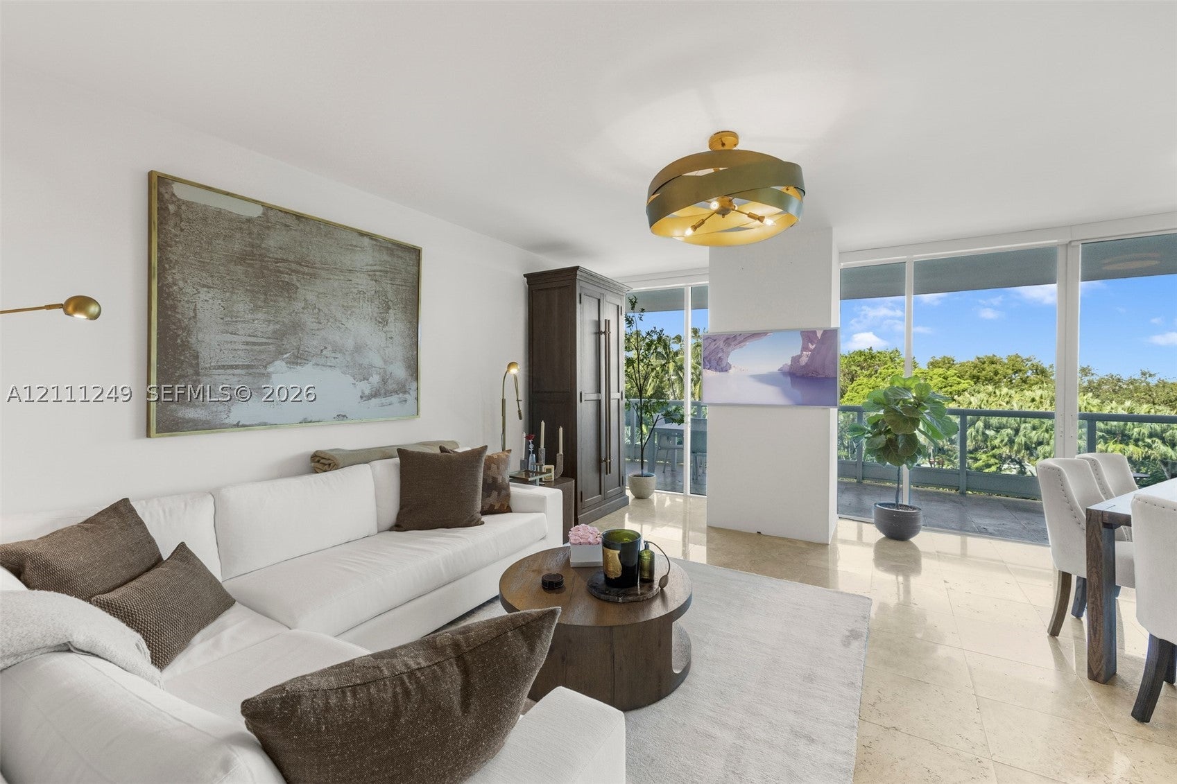2127 Brickell Ave 706