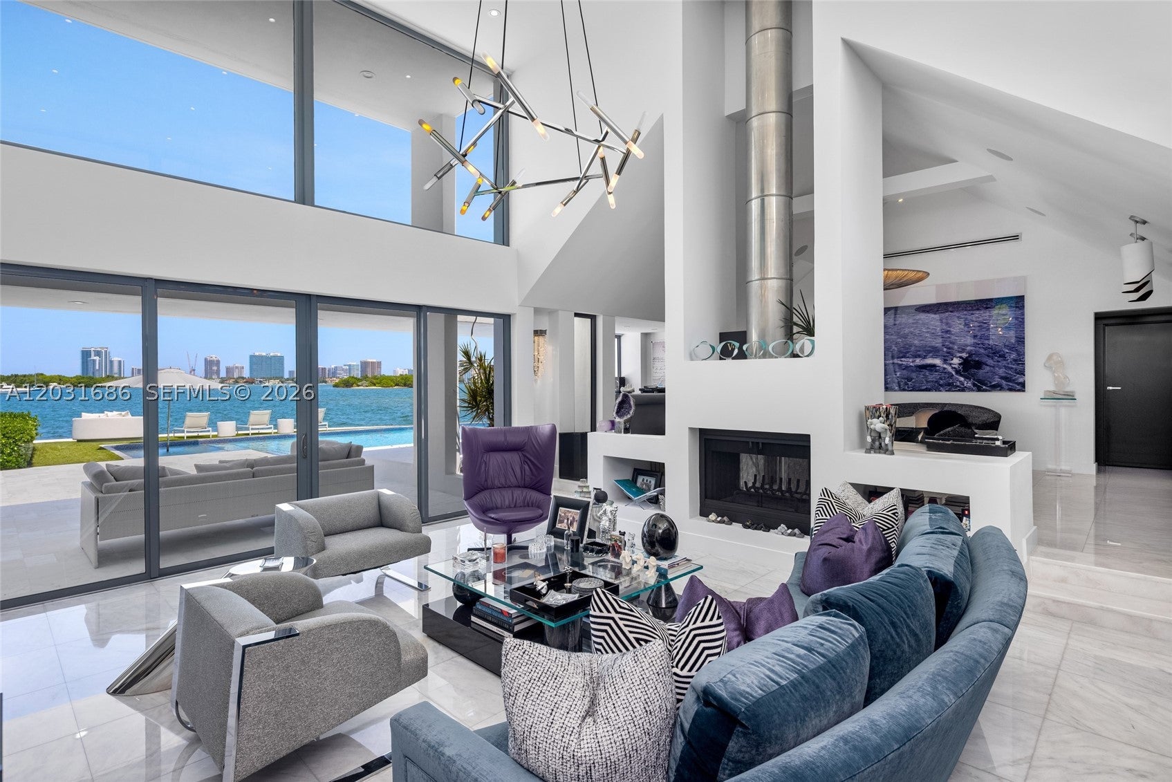 13395 Biscayne Bay Dr
