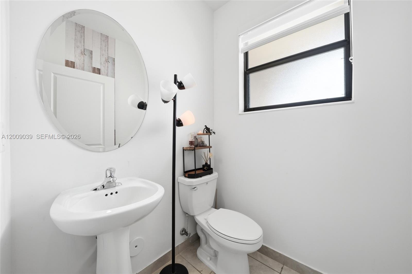 SILVER PALM RESIDENTIAL H - Residential