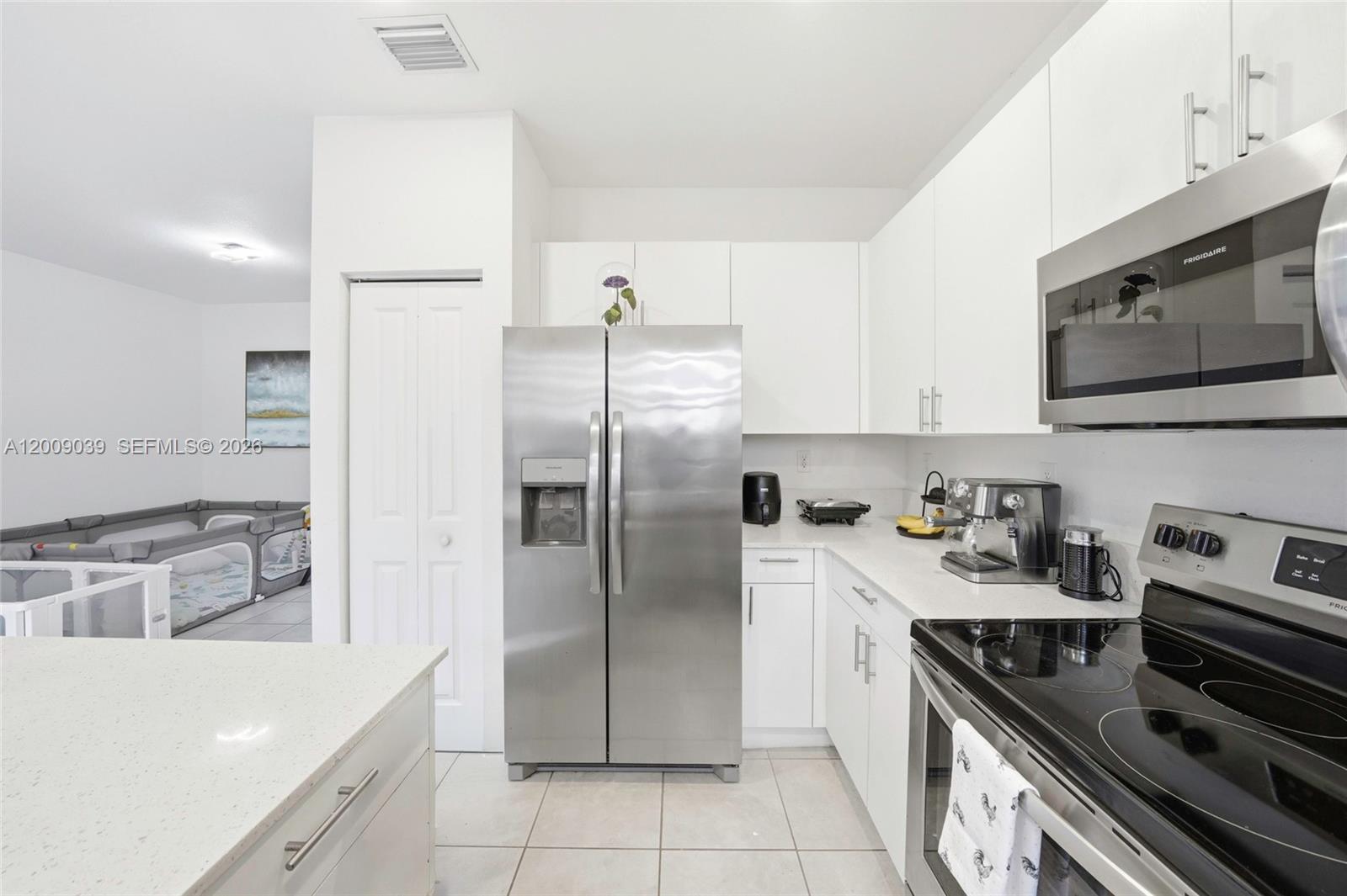 SILVER PALM RESIDENTIAL H - Residential