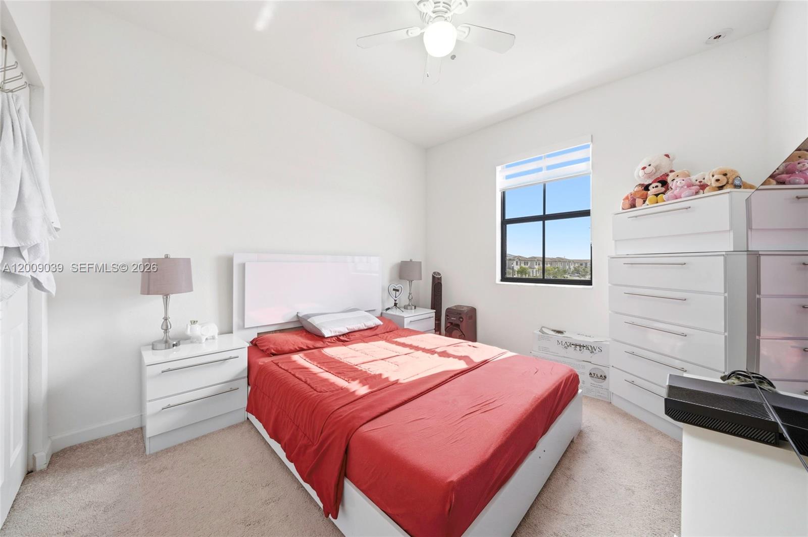 SILVER PALM RESIDENTIAL H - Residential