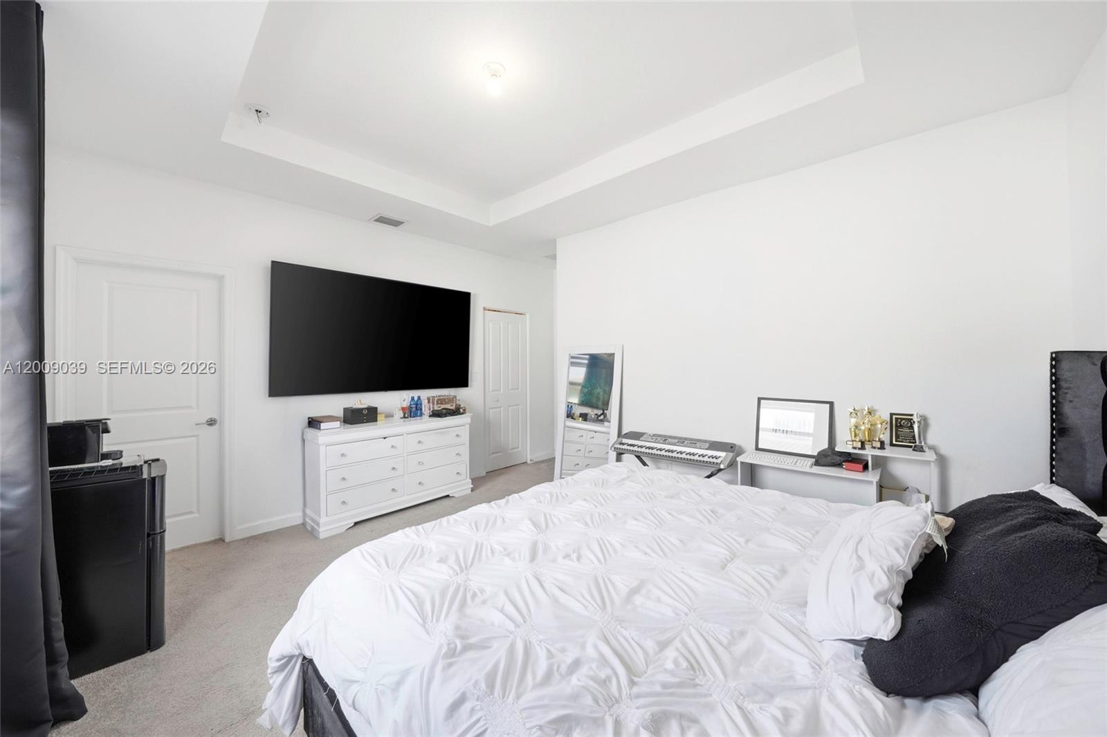SILVER PALM RESIDENTIAL H - Residential