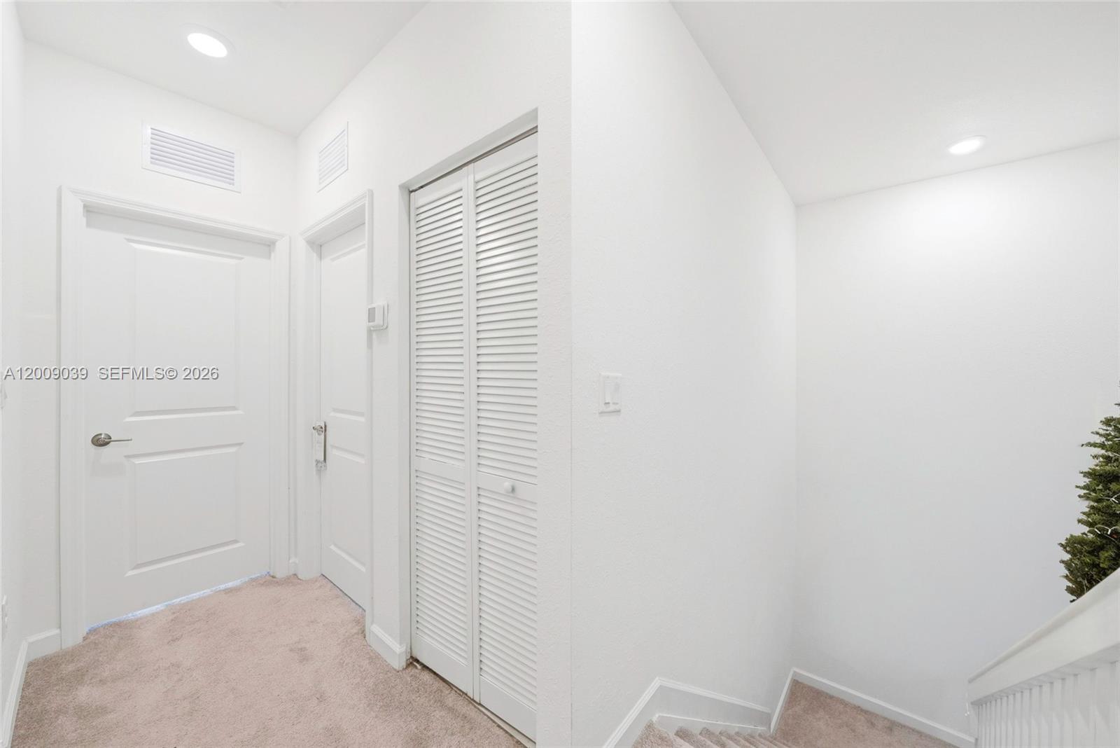 SILVER PALM RESIDENTIAL H - Residential