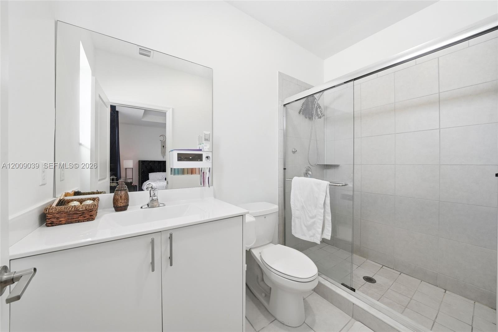 SILVER PALM RESIDENTIAL H - Residential