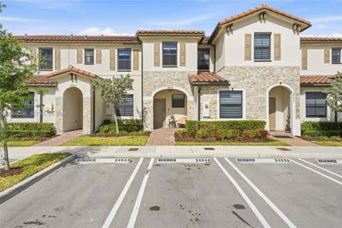 Photo of 24644 SW 118th Ct, Homestead, FL 33032 (MLS # A12009039)
