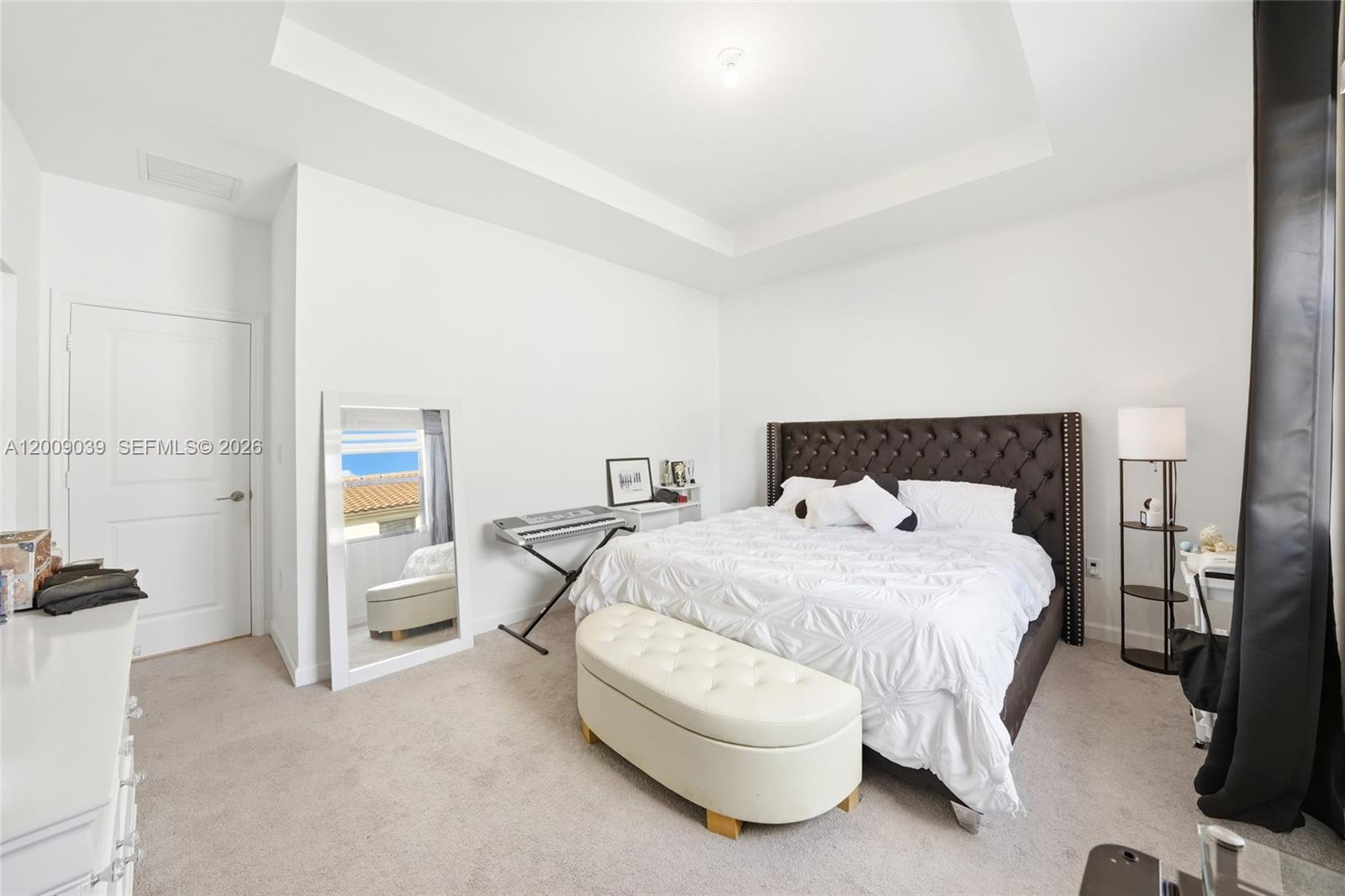 SILVER PALM RESIDENTIAL H - Residential