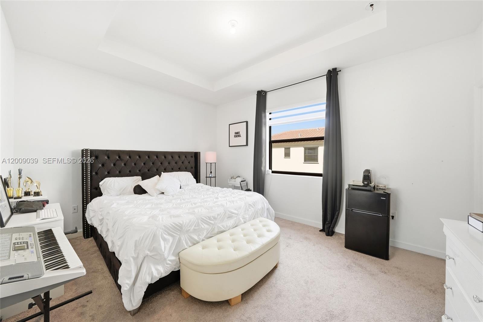 SILVER PALM RESIDENTIAL H - Residential